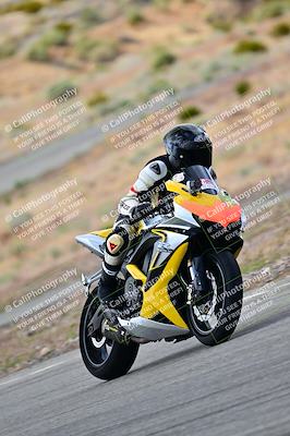 media/Apr-26-2025-2WTD (Sat) [[797c348bd3]]/C Group/240pm/